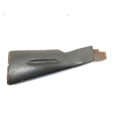 Crosse bois AK 47 ref  188