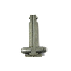 Hausse complète avec curseur AK 47 ref  30 