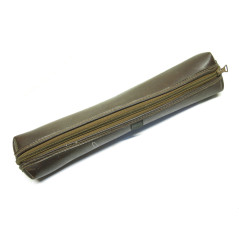 Housse pour lunette ref 45 