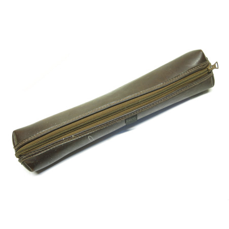 Housse pour lunette ref 45 