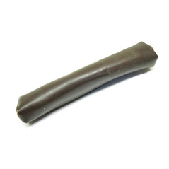 Housse pour lunette ref 45 