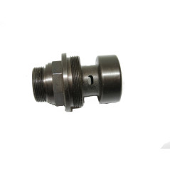 Cache flamme MG 08/15