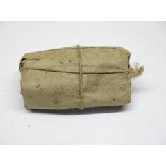 Boite vide 8 mm Lebel 1939 ref 23