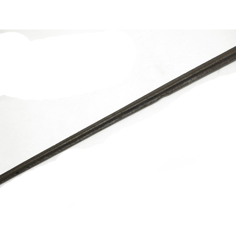 baïonnette fusil Lebel