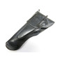 Etui cuir Colt 45 noir type Vietnam ref MIL 