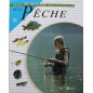 Grand dictionnaire encyclopédique de la pêche