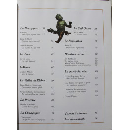 Livre Grands Vins De Garde: La Longue Vie Des Crus Prestigieux Livre Grands Vins De Garde: La Longue Vie Des Crus Prestigieux