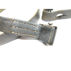 Bretelle MP40 modele quadrillée 39/45
