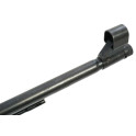 Fusil G43 - ac 44 - Cal. 8 x 57 - Semi-auto - Catégorie B ou C