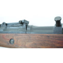 Fusil G43 - ac 44 - Cal. 8 x 57 - Semi-auto - Catégorie B ou C