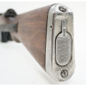 Fusil G43 - ac 44 - Cal. 8 x 57 - Semi-auto - Catégorie B ou C