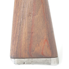 Fusil G43 - ac 44 - Cal. 8 x 57 - Semi-auto - Catégorie B ou C