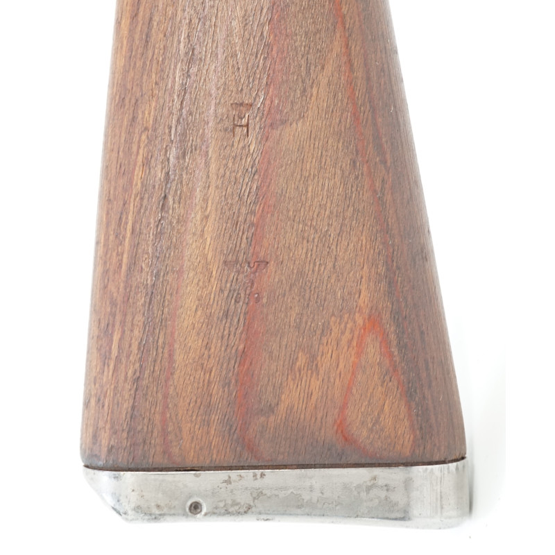 Fusil G43 - ac 44 - Cal. 8 x 57 - Semi-auto - Catégorie B ou C Fusil G43 - ac 44 - Cal. 8 x 57 - Semi-auto - Catégorie B ou C