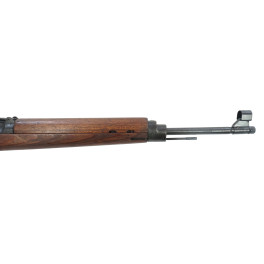 Fusil G43 - ac 44 - Cal. 8 x 57 - Semi-auto - Catégorie B ou C Fusil G43 - ac 44 - Cal. 8 x 57 - Semi-auto - Catégorie B ou C