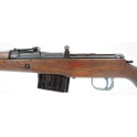 Fusil G43 - ac 44 - Cal. 8 x 57 - Semi-auto - Catégorie B ou C