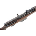 Fusil G43 - ac 44 - Cal. 8 x 57 - Semi-auto - Catégorie B ou C