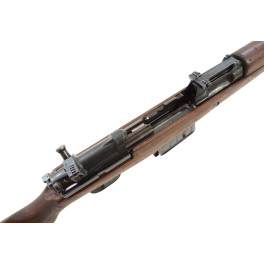 Fusil G43 - ac 44 - Cal. 8 x 57 - Semi-auto - Catégorie B ou C Fusil G43 - ac 44 - Cal. 8 x 57 - Semi-auto - Catégorie B ou C