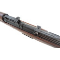 Fusil G43 - ac 44 - Cal. 8 x 57 - Semi-auto - Catégorie B ou C