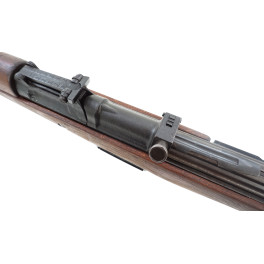 Fusil G43 - ac 44 - Cal. 8 x 57 - Semi-auto - Catégorie B ou C Fusil G43 - ac 44 - Cal. 8 x 57 - Semi-auto - Catégorie B ou C