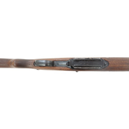 Fusil G43 - ac 44 - Cal. 8 x 57 - Semi-auto - Catégorie B ou C Fusil G43 - ac 44 - Cal. 8 x 57 - Semi-auto - Catégorie B ou C