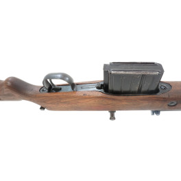 Fusil G43 - ac 44 - Cal. 8 x 57 - Semi-auto - Catégorie B ou C Fusil G43 - ac 44 - Cal. 8 x 57 - Semi-auto - Catégorie B ou C