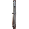 Fusil G43 - ac 44 - Cal. 8 x 57 - Semi-auto - Catégorie B ou C