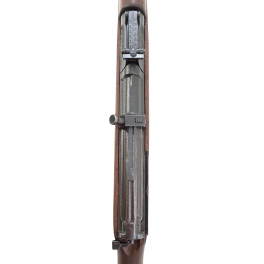 Fusil G43 - ac 44 - Cal. 8 x 57 - Semi-auto - Catégorie B ou C Fusil G43 - ac 44 - Cal. 8 x 57 - Semi-auto - Catégorie B ou C