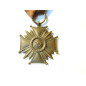 Medaille croix du merite Pologne  ref 60 
