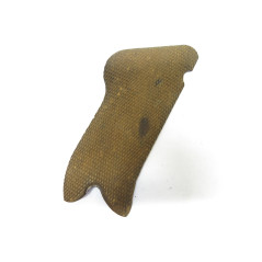 Plaquettes droite originale pour P08 reference 12