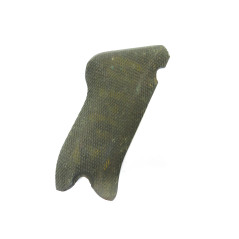 Plaquettes droite originale pour P08 reference 55