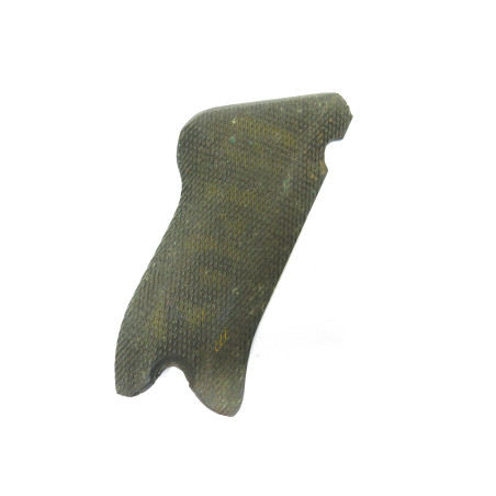 Plaquettes droite originale pour P08 reference 55