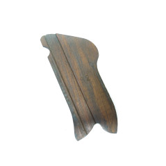 Plaquettes droite originale pour P08 reference 55