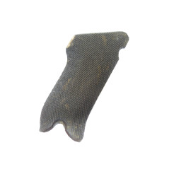 Plaquettes droite originale pour P08 reference 95