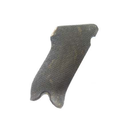 Plaquettes droite originale pour P08 reference 95