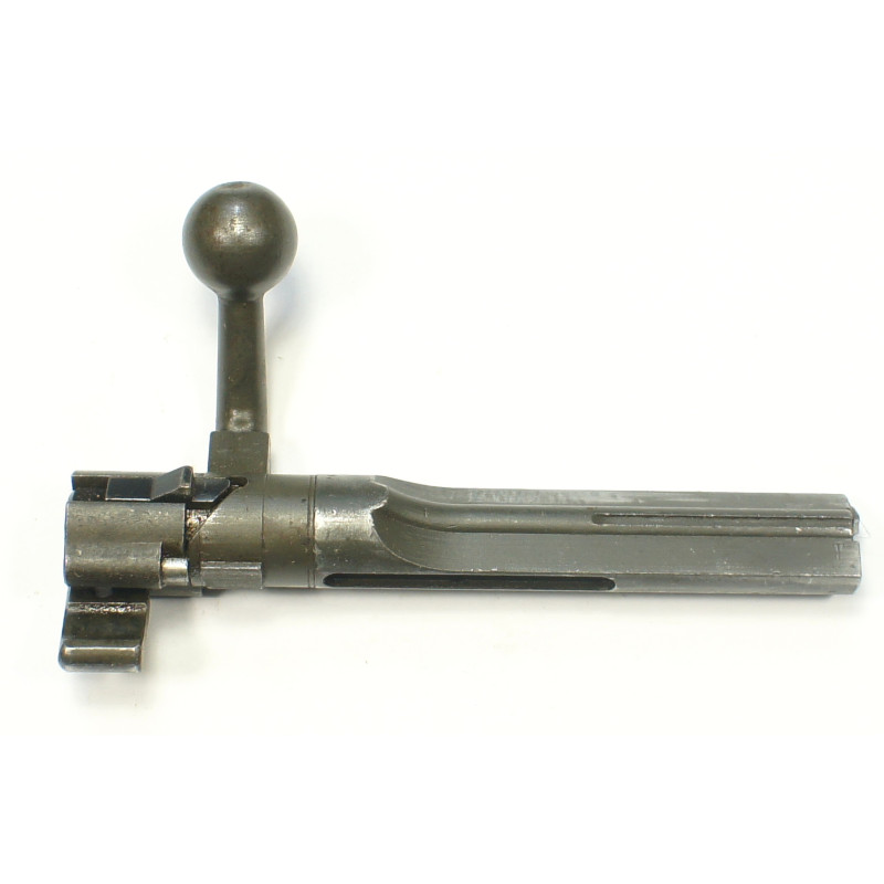 Culasse carabine Mas 45 occasion