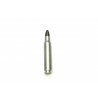 5.56 balle frangible etui alu SF 84 experimentale