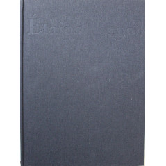 Livre Etains 1900 : 200 sculpteurs de la Belle époque