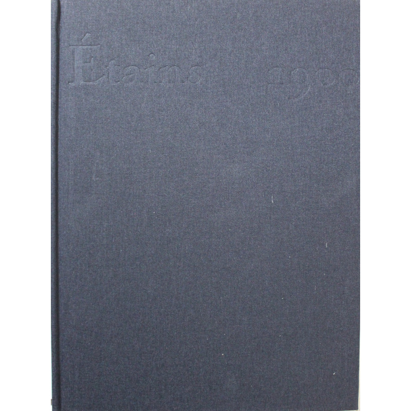 Livre Etains 1900 : 200 sculpteurs de la Belle époque Livre Etains 1900 : 200 sculpteurs de la Belle époque
