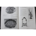 Livre Etains 1900 : 200 sculpteurs de la Belle époque