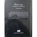 Livre Etains 1900 : 200 sculpteurs de la Belle époque