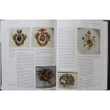 Livre La Faïence de Fribourg, (1753 - 1844)