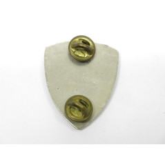 USA : Headquarters Greck Aegan Command en Allemagne ref 71 