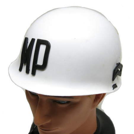 Casque type US pour enfant ref 456 