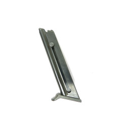 Chargeur Colt Woodsman calibre 22 long rifle categorie B  