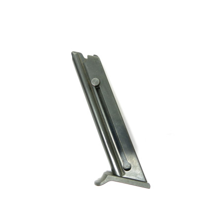 Chargeur Colt Woodsman calibre 22 long rifle categorie B  