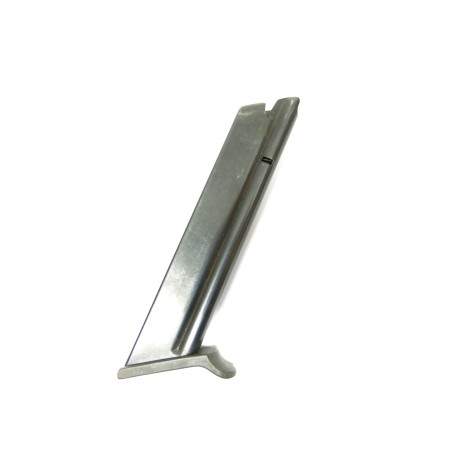 Chargeur Colt Woodsman calibre 22 long rifle categorie B  