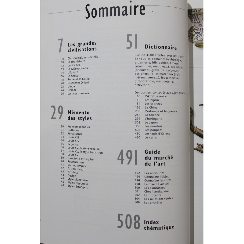 Dictionnaire des Antiquités de Jean Bedel Dictionnaire des Antiquités de Jean Bedel