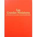 Les grandes miniatures de Patrick Verlinden