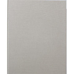 The Baur collection : Flacons à tabac Chinois