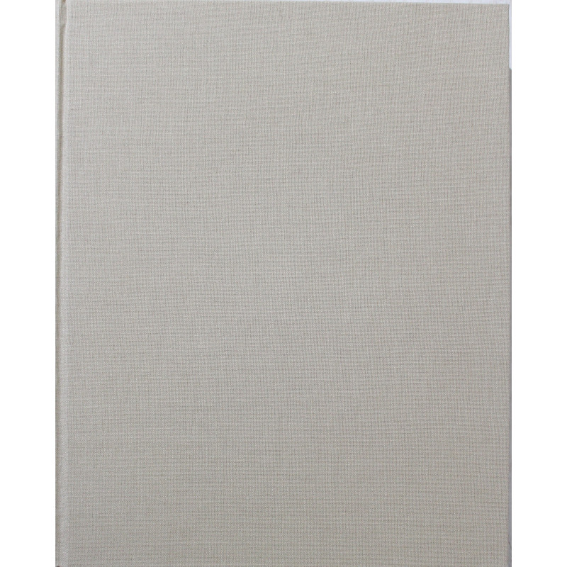 The Baur collection : Flacons à tabac Chinois The Baur collection : Flacons à tabac Chinois